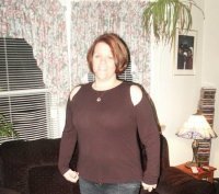 Waynette Millett