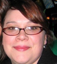 Melinda Brossett