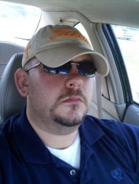 Travis Feigerle