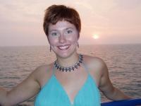 Melissa Clark