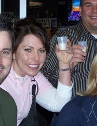 Jill Lassere