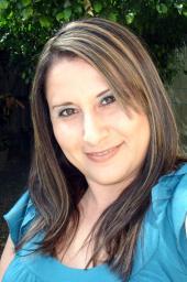 Margaret Ruiz