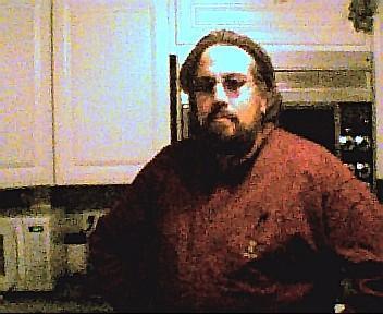 Paul Leibrock