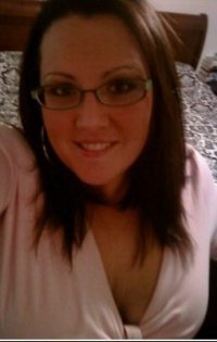 Leslie Crain
