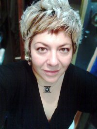 Diane Addabbo