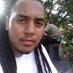 Efrain Ruiz