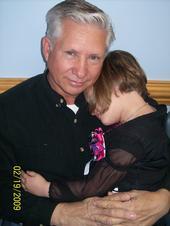 Larry Anderson