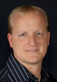Robert Blankenship