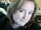 Amanda Davis