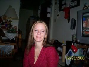 Jamie Siebenberg