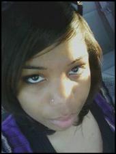 Diana Mcdaniels