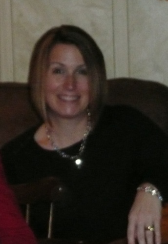 Kory Schlicht