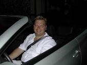 Michael Dentler