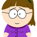 Emily Cheng