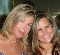 Shelly Weber