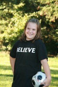 Carri Steichen
