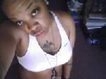 Anglya Brooks