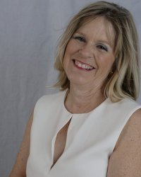 Deborah Dawkins