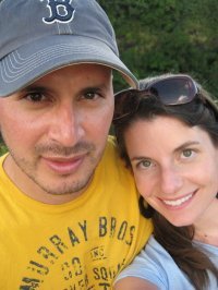 Shana Eberhard