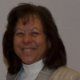 Janine Heiberger
