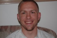 Adam Korpi