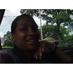 Deangelia Dailey