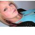 Amber Eagle