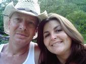 Joyce Sizemore