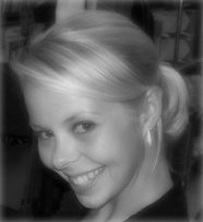 Amy Judge
