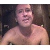 Michael Williams