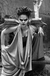 Shawna Barnhart