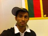 Isuru Hettiarachchi