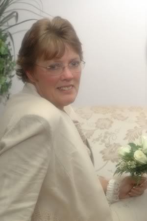 Deborah Wittrock