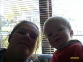 Karley Lemke