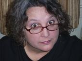 Tara Amundson