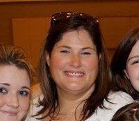 Ellen Henstrom