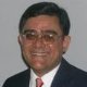 Ramesh Krishnamurti