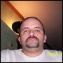 Aaron Schlager