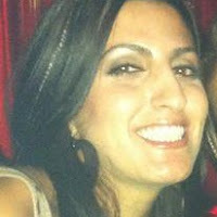 Chereen Baramki