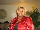 Lilneatha Welch