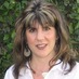 Dawn Ruotolo
