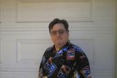 Michael Vanbrocklin