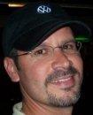 Kenneth Stoll