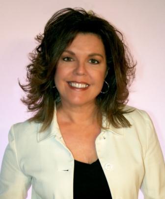 Susan Blaze