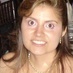 Amelia Camposeco