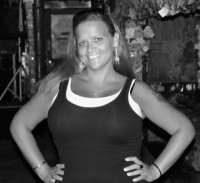 Carla Mccullars