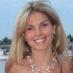Suzanne Prescott
