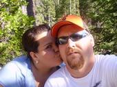 Steven Mcphetridge