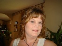 Christina Braucks