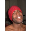 Jermaine Holliway